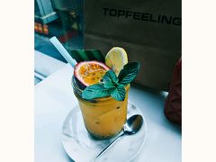 -MIKAKU(万达广场上海宝山店)