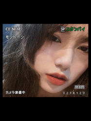 -99烫染