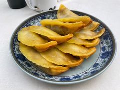 -金保祥牛肉锅贴店(剪子巷店)