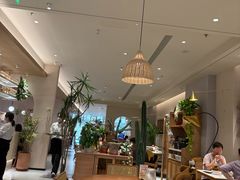 -避风塘·老港味餐厅(虹口龙之梦店)