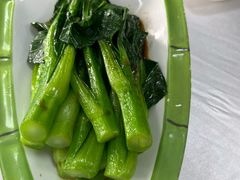 -鹿鸣酒家(越秀店)