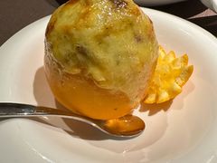 -蟹榭·莳鲜(虹桥高岛屋店)