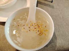 -汉水谣·江景餐厅(江滩店)