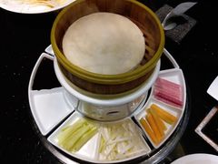 -金百万烤鸭店(马甸店)