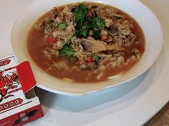 -将军府·鸡毛店(武侯祠店)