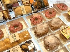 -多乐之日(颐堤港店)