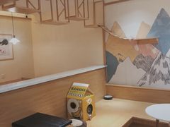 -滚猫咖啡·猫咖·猫友好撸猫(未来城店)