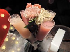 -蟹犇•帝王蟹雪蟹(陆家嘴店)