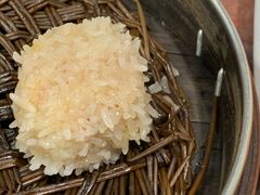 -风波庄(罍街分舵)