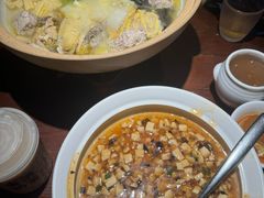 -寻宝记绍兴菜(鲁迅路店)