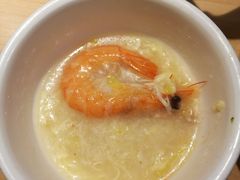 -醉得意·山茶油炒土鸡(泰安万达店)