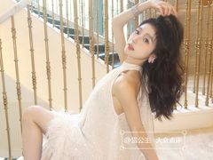 -东海朗廷酒店·廷廊 Palm Court