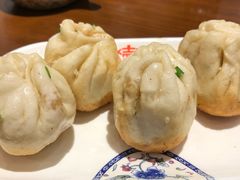 -大壶春生煎(四川中路店)