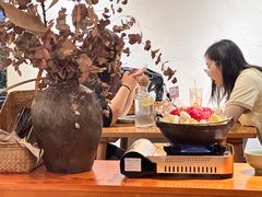 -像素研食The pixlab (皮市街店)