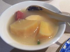 -徽州小镇(高新店)