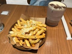 -农畉LONFOOD(万象天地店)