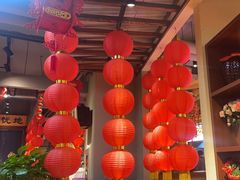 -老爷子原味蒸饺(总店)