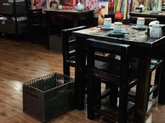 -小川洋风料理(汉街店)
