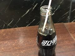 -常熟炒浇面馆(蓝旗街店)