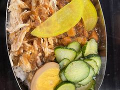 -小明同学(环宇荟店)