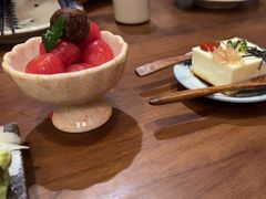 -鸟泉居酒屋·烧鸟·酒馆(百子湾店)