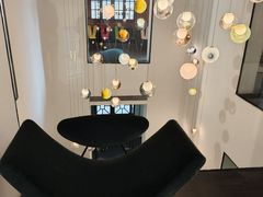 -设计共和 Design Republic(江宁路店)