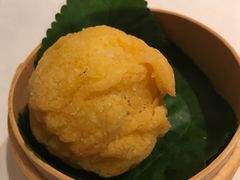 -八分饱·西津会(西津渡店)