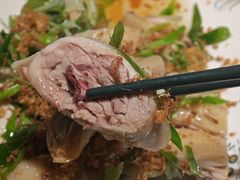 -粤·向群饭店(二沙岛店)