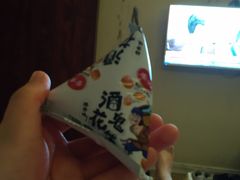 -重庆家富富侨养生会所全省示范店(东五路店)