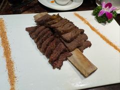 -陈麻婆豆腐(旗舰店)