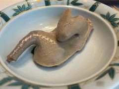 -子福慧(虹桥店)