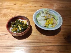 -雷门拉面·现熬骨汤(凯德来福士店)