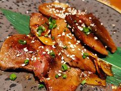 -久喜番和牛烧肉酒场(北辰三角洲店)