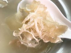 -添發碗仔翅美食