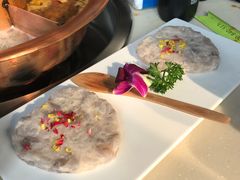 -滇釜火锅·能喝汤的火锅(车公庄店)