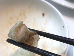 -花城苑广府菜(侨鑫店)