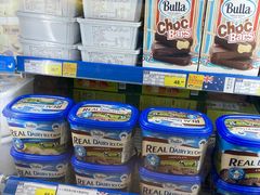 -麦德龙(嘉定店)