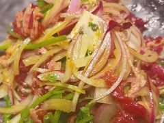 -杨小佳·齐齐哈尔烤肉·烤串(广州店)