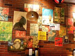-渔井食堂(新洲店)