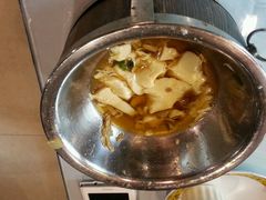 android_upload_pic-大清花饺子(五五路店)