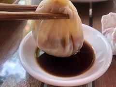 -朱洪元苏式面馆(绿宝广场店)
