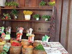 -万达广场(松江店)