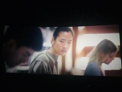 -华夏太古巨幕影城(贺龙广场店)