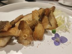 -凯逸轩·匠心粤菜(中城名仕汇店)