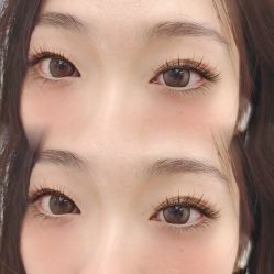 -睫乐园•睫公馆•美睫美甲沙龙