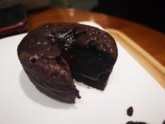 -香颂咖啡(华德中心广场店)