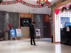 -沐槿宫韩式汗蒸水汇(马群店)