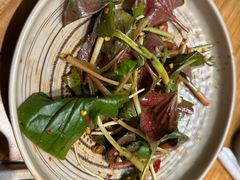 -云海肴云南菜·蒸汽石锅鱼(北京良乡华冠店)