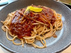 -牛扒先生·厚切雪花牛扒西餐厅(北京路禺山路店)