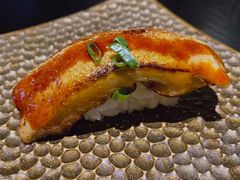 鵝肝寿司-YAMAKAWA(龙湖胥江天街店)